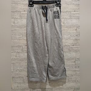 Carter's Soft Gray Pants Size 6